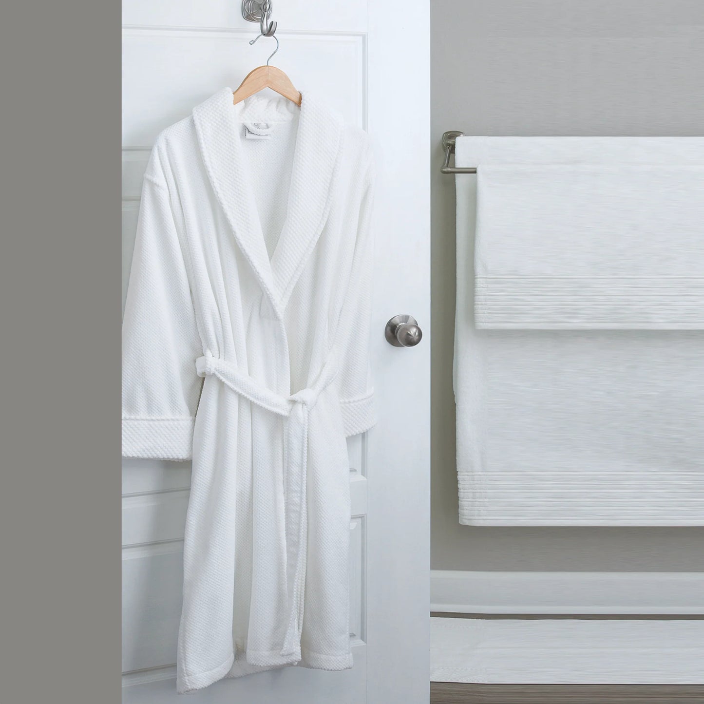 Robe