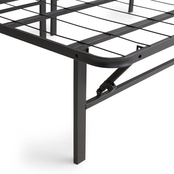 HIGHRISE™ LT