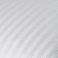 Slumber Down Pillow