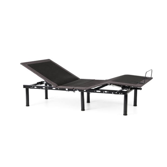 Adjustable Bed Base