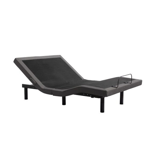 SMART ADJUSTABLE BED BASE