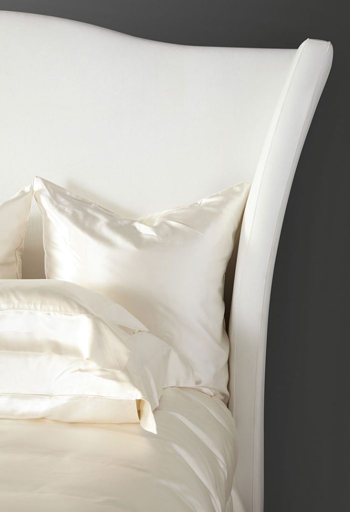 Tina Bed