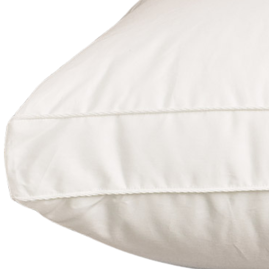 Princess Alexis Pillow