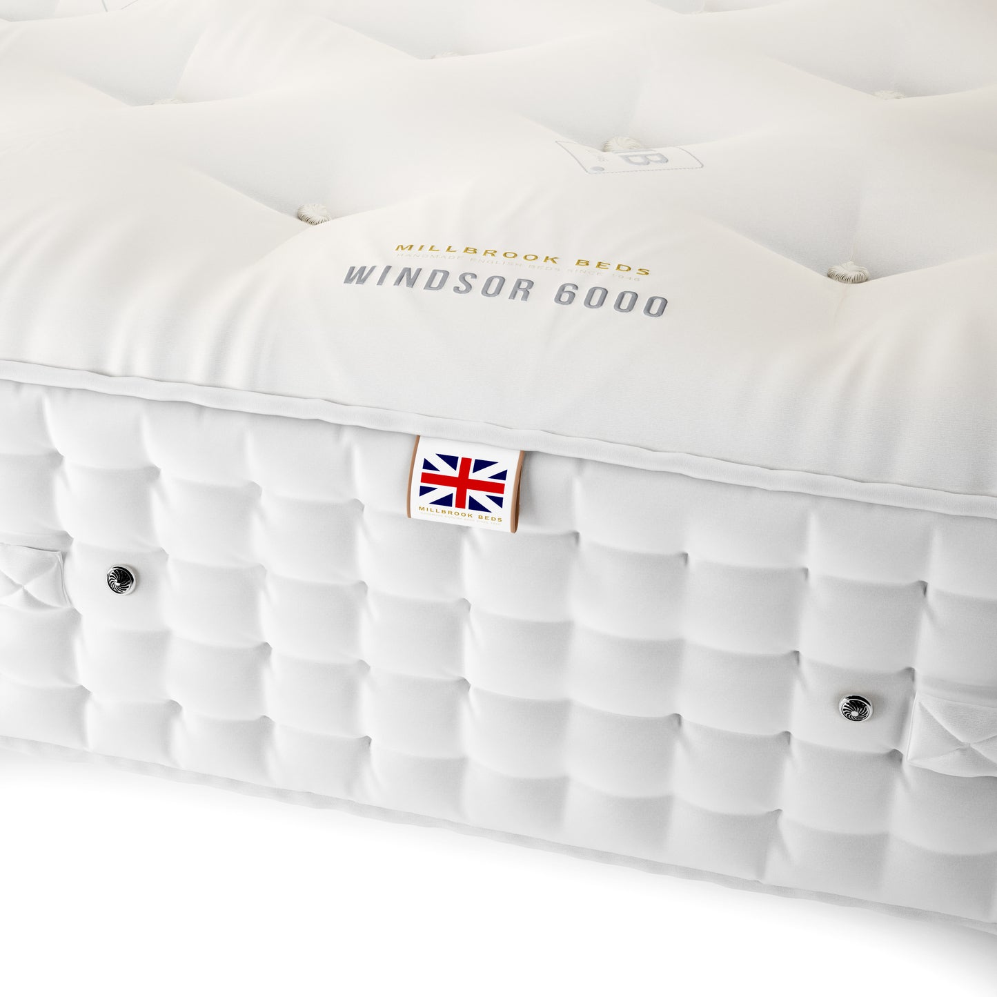 WINDSOR 6000